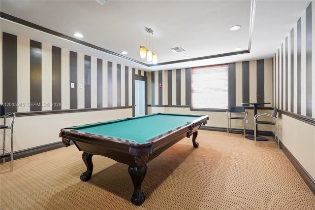 520 SE 5th Ave 2307, Fort Lauderdale, FL 33301