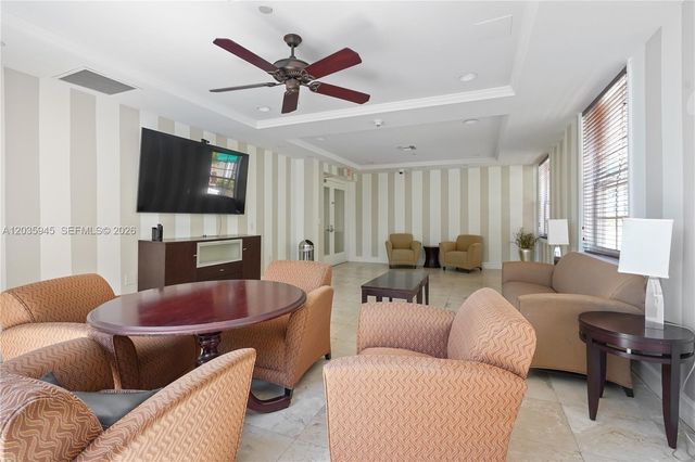 520 SE 5th Ave 2307, Fort Lauderdale, FL 33301