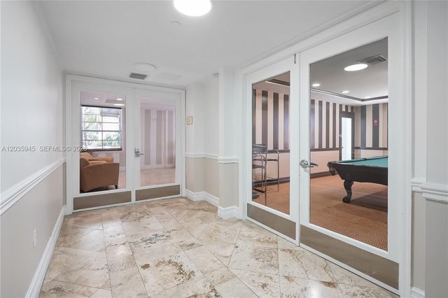 520 SE 5th Ave 2307, Fort Lauderdale, FL 33301