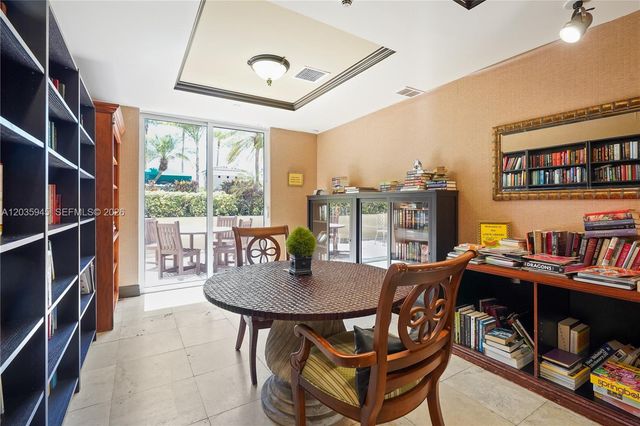 520 SE 5th Ave 2307, Fort Lauderdale, FL 33301