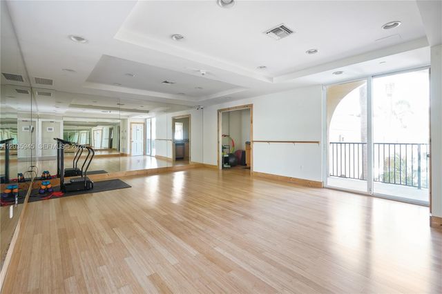 520 SE 5th Ave 2307, Fort Lauderdale, FL 33301