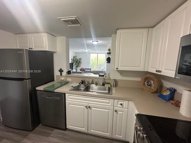 520 SE 5th Ave 2307, Fort Lauderdale, FL 33301
