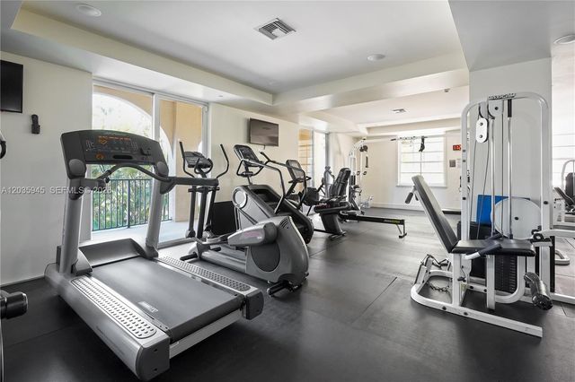 520 SE 5th Ave 2307, Fort Lauderdale, FL 33301