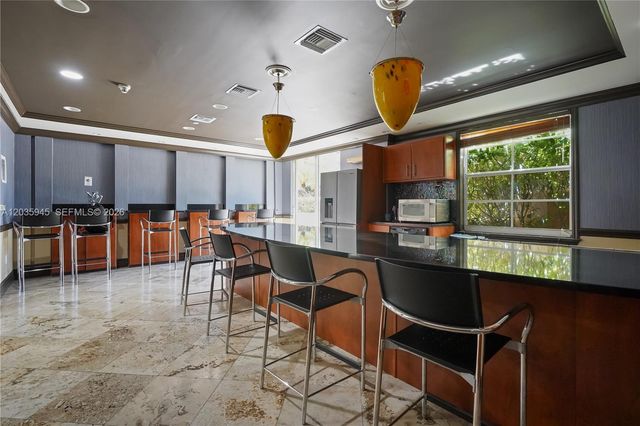 520 SE 5th Ave 2307, Fort Lauderdale, FL 33301