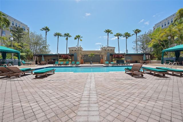 520 SE 5th Ave 2307, Fort Lauderdale, FL 33301