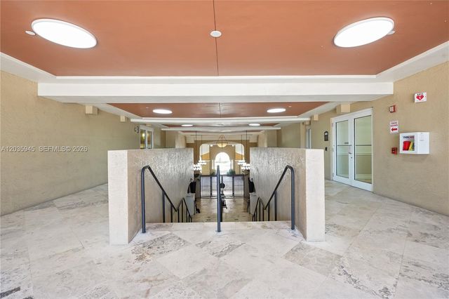 520 SE 5th Ave 2307, Fort Lauderdale, FL 33301