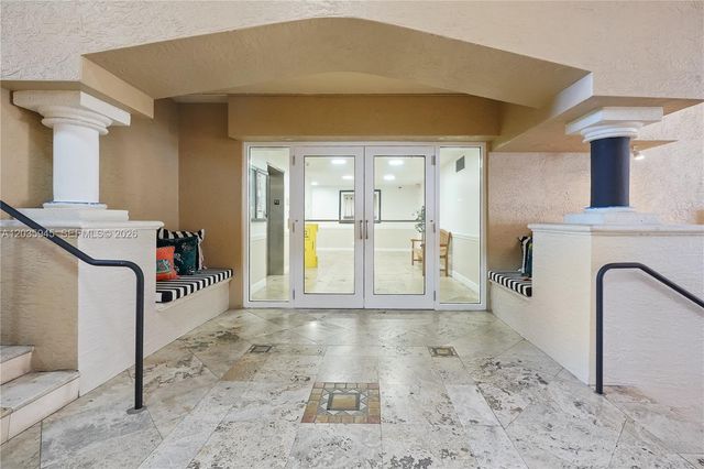 520 SE 5th Ave 2307, Fort Lauderdale, FL 33301