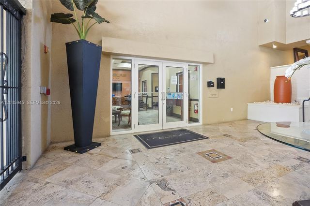 520 SE 5th Ave 2307, Fort Lauderdale, FL 33301