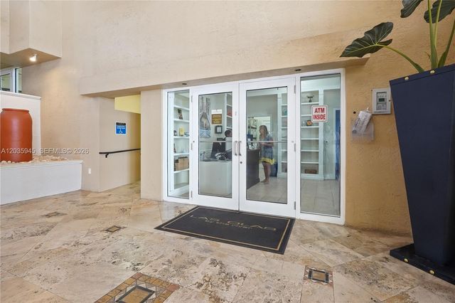 520 SE 5th Ave 2307, Fort Lauderdale, FL 33301