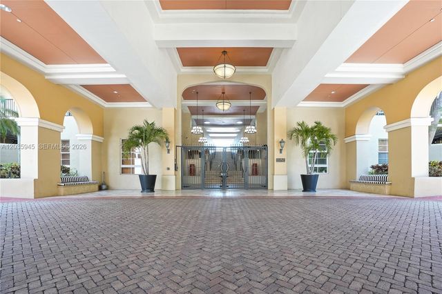 520 SE 5th Ave 2307, Fort Lauderdale, FL 33301