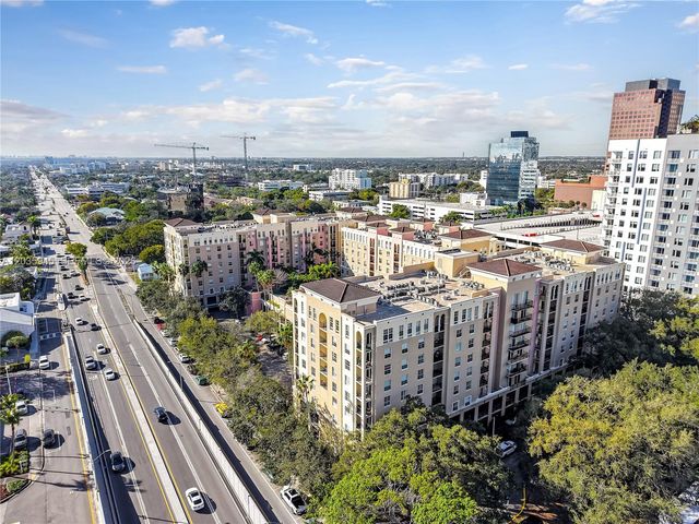 520 SE 5th Ave 2307, Fort Lauderdale, FL 33301