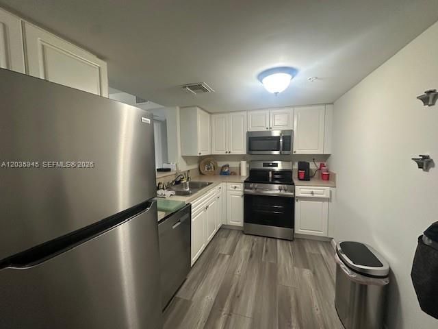 520 SE 5th Ave 2307, Fort Lauderdale, FL 33301