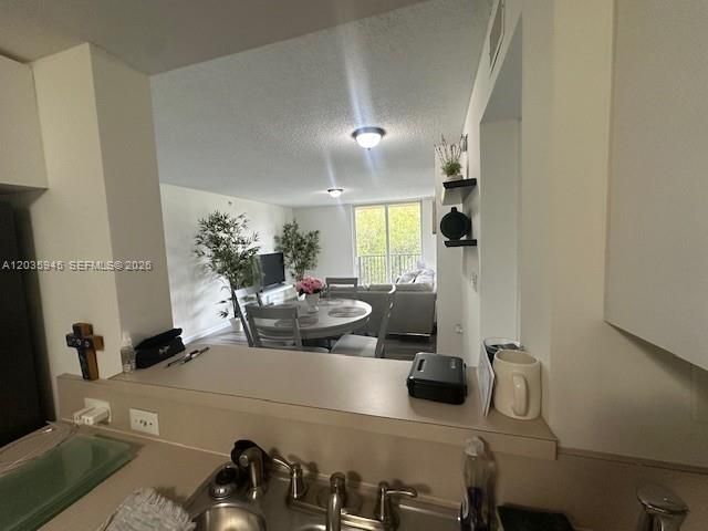 520 SE 5th Ave 2307, Fort Lauderdale, FL 33301