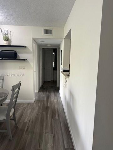520 SE 5th Ave 2307, Fort Lauderdale, FL 33301