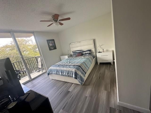 520 SE 5th Ave 2307, Fort Lauderdale, FL 33301