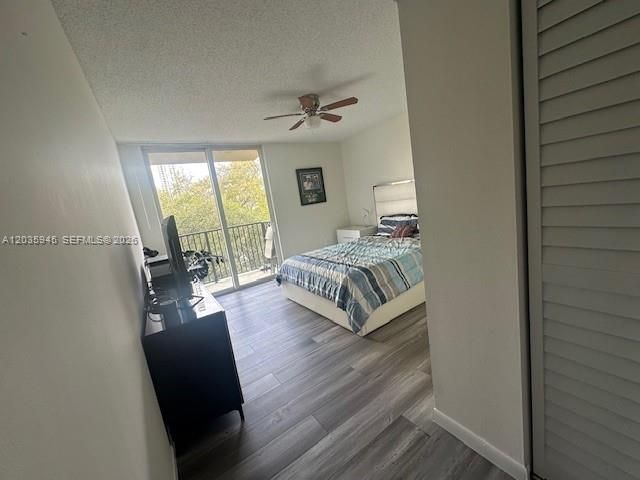 520 SE 5th Ave 2307, Fort Lauderdale, FL 33301