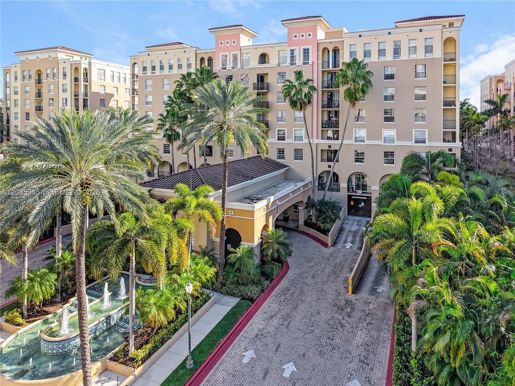 520 SE 5th Ave 2307, Fort Lauderdale, FL 33301