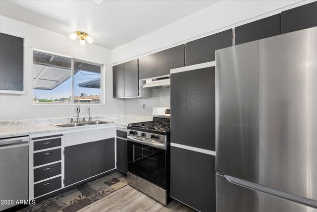 10508 W SUN CITY Boulevard, Sun City, AZ 85351