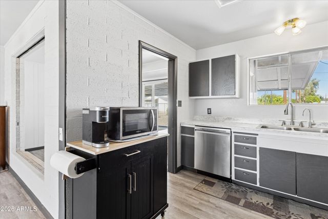 10508 W SUN CITY Boulevard, Sun City, AZ 85351