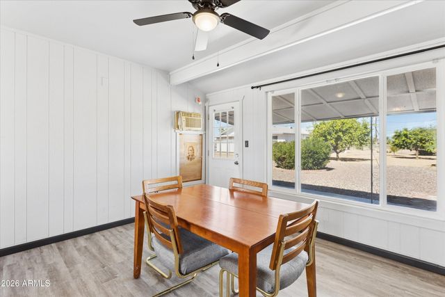 10508 W SUN CITY Boulevard, Sun City, AZ 85351