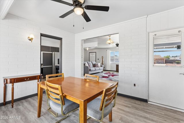 10508 W SUN CITY Boulevard, Sun City, AZ 85351