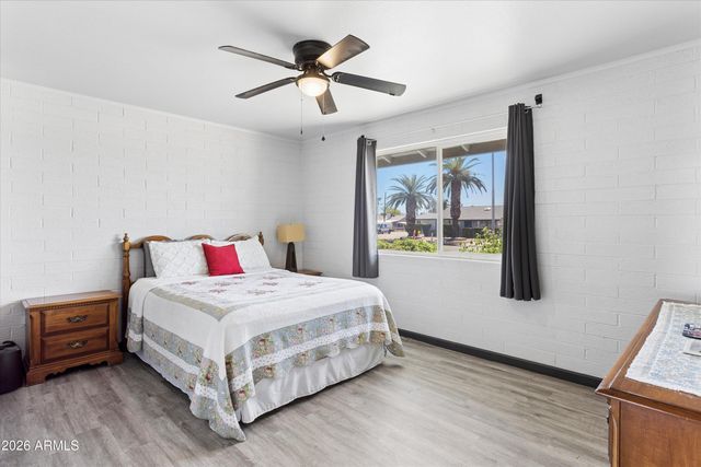 10508 W SUN CITY Boulevard, Sun City, AZ 85351
