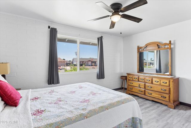 10508 W SUN CITY Boulevard, Sun City, AZ 85351
