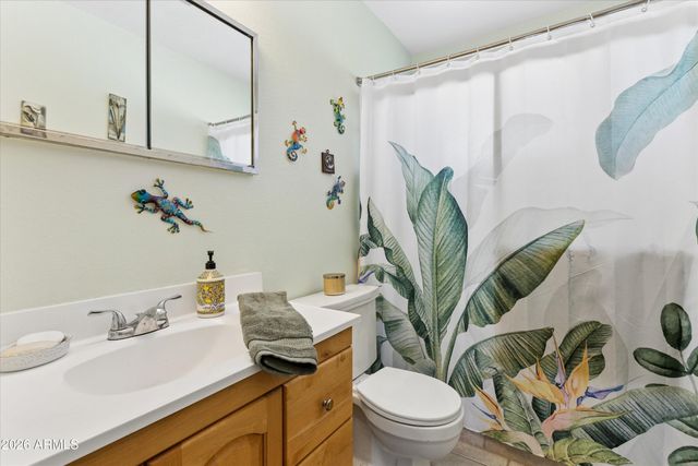 10508 W SUN CITY Boulevard, Sun City, AZ 85351
