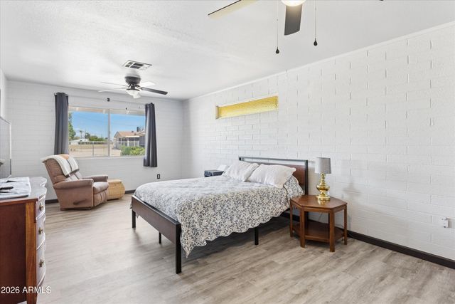 10508 W SUN CITY Boulevard, Sun City, AZ 85351