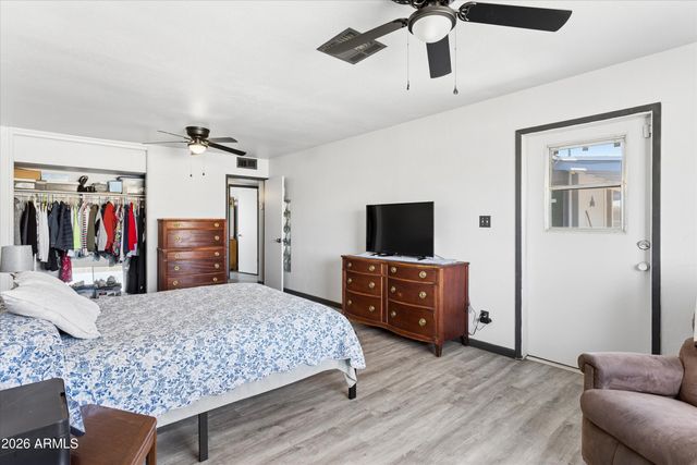 10508 W SUN CITY Boulevard, Sun City, AZ 85351