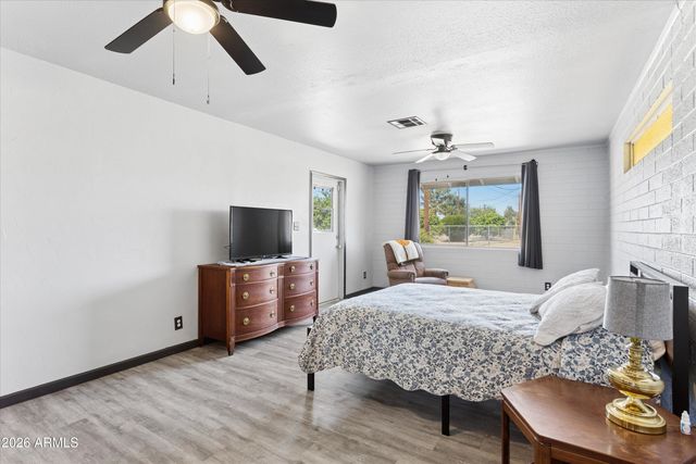 10508 W SUN CITY Boulevard, Sun City, AZ 85351