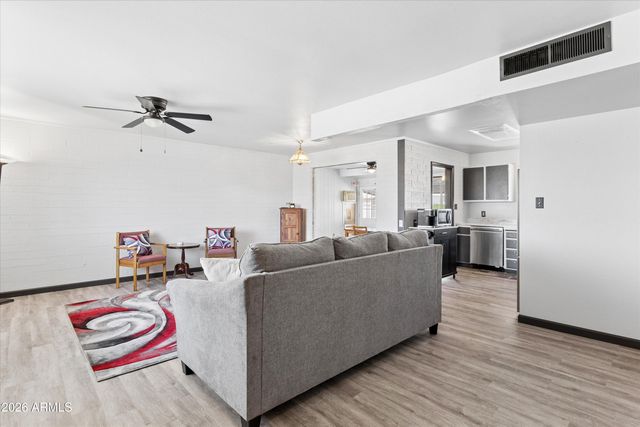 10508 W SUN CITY Boulevard, Sun City, AZ 85351