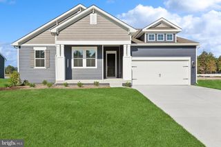 39162 SURFBIRD DR, Millville, DE 19967
