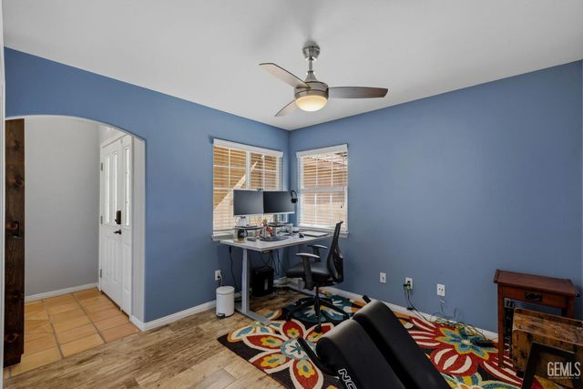 12614 Grand Teton Drive, Bakersfield, CA 93312