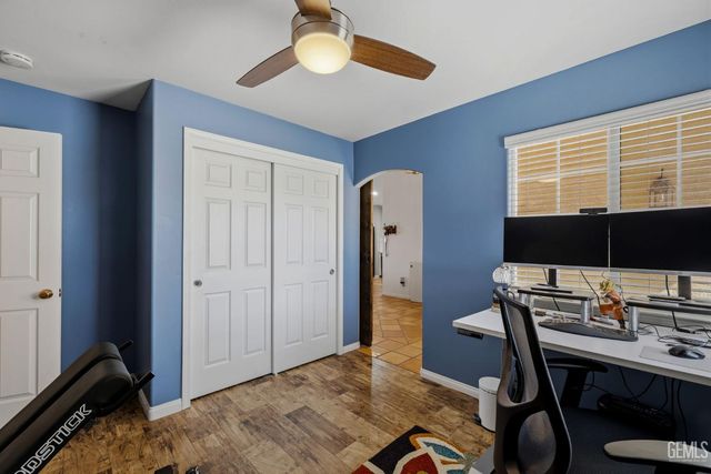 12614 Grand Teton Drive, Bakersfield, CA 93312