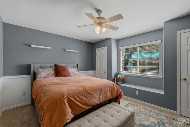 12614 Grand Teton Drive, Bakersfield, CA 93312