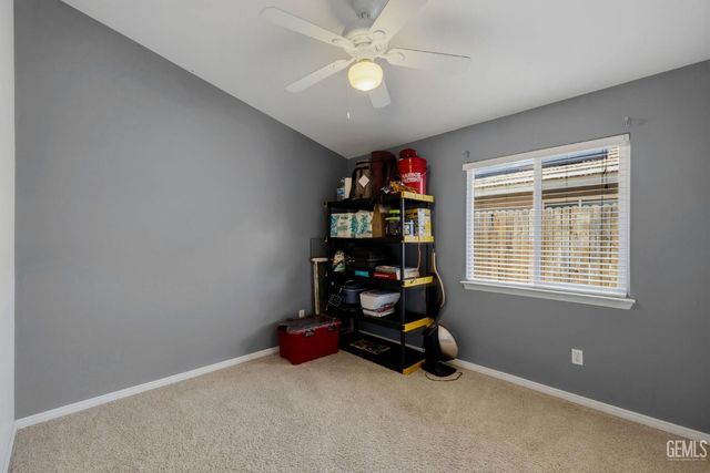 12614 Grand Teton Drive, Bakersfield, CA 93312