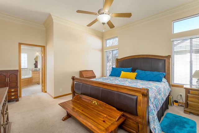 1005 Mccaskey Dr, Rose Hill, KS 67133