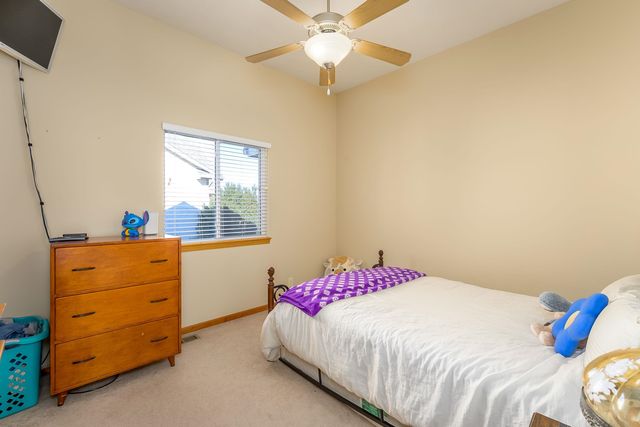 1005 Mccaskey Dr, Rose Hill, KS 67133