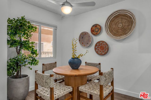914 Lincoln Boulevard 202, Santa Monica, CA 90403