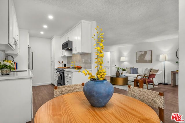914 Lincoln Boulevard 202, Santa Monica, CA 90403