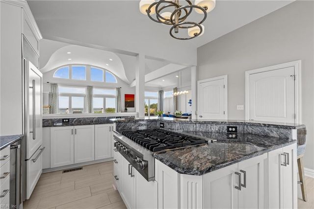 8610 Ocean Front AVE, Virginia Beach, VA 23451