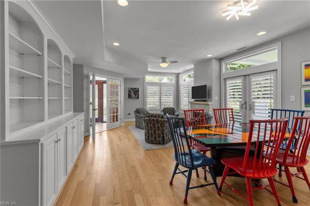 8610 Ocean Front AVE, Virginia Beach, VA 23451