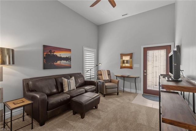 8610 Ocean Front AVE, Virginia Beach, VA 23451