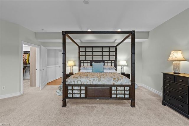 8610 Ocean Front AVE, Virginia Beach, VA 23451
