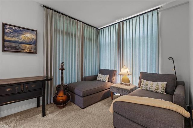 8610 Ocean Front AVE, Virginia Beach, VA 23451
