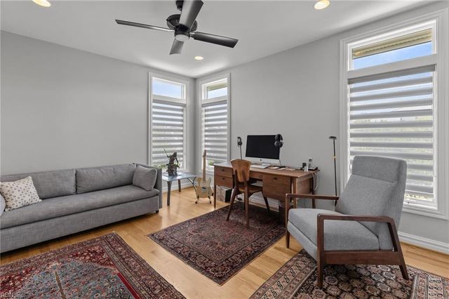 8610 Ocean Front AVE, Virginia Beach, VA 23451