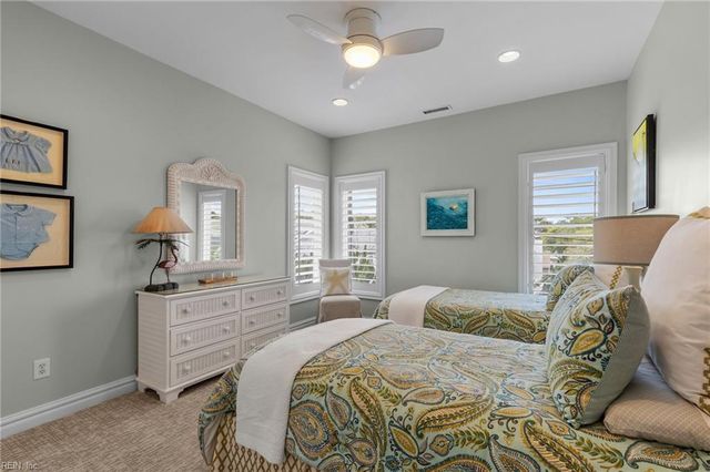 8610 Ocean Front AVE, Virginia Beach, VA 23451