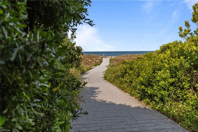 8610 Ocean Front AVE, Virginia Beach, VA 23451