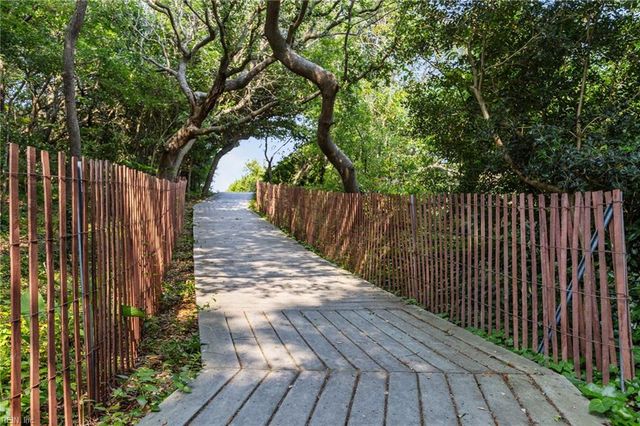8610 Ocean Front AVE, Virginia Beach, VA 23451